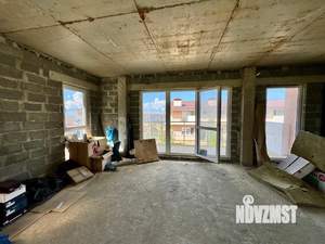 Дом 150м², 3-этажный, участок 3 сот.  