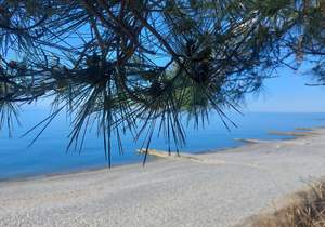 Дом 89м&sup2;, 3-этажный, участок 0 сот.  