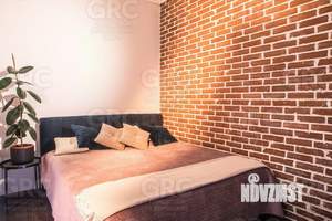 Дом 235м², 2-этажный, участок 3 сот.  