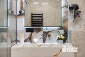 Дом 160м², 2-этажный, участок 6 сот.  