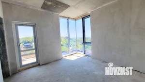 Дом 200м², 2-этажный, участок 6 сот.  