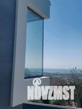 Дом 240м², 2-этажный, участок 4 сот.  