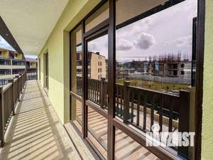 Дом 420м², 2-этажный, участок 6 сот.  