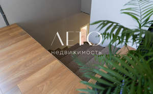 Дом 160м², 3-этажный, участок 5 сот.  