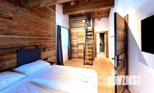 Дом 246м², 3-этажный, участок 6 сот.  