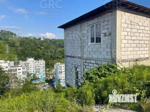 Дом 184м², 2-этажный, участок 6 сот.  