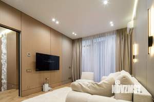 Дом 280м², 2-этажный, участок 10 сот.  