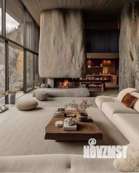 Дом 44м&sup2;, 1-этажный, участок 6 сот.  