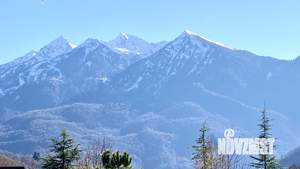 Дом 180м², 2-этажный, участок 4 сот.  