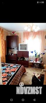 Дом 28м², 2-этажный, участок 7 сот.  