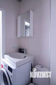 Коттедж 480м², 3-этажный, участок 20 сот.  