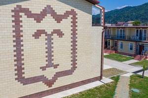 Дом 88м², 2-этажный, участок 0 сот.  