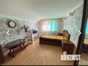 Коттедж 140м², 3-этажный, участок 5 сот.  