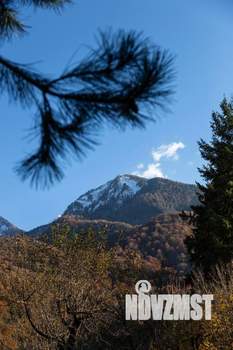 Дом 222м², 2-этажный, участок 4 сот.  