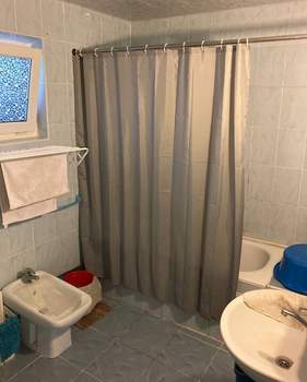 Дом 238м², 2-этажный, участок 6 сот.  