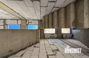 Дом 215м&sup2;, 8-этажный, участок 4 сот.  