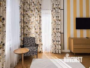 Дом 450м², 3-этажный, участок 12 сот.  