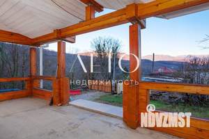 Дом 172м², 3-этажный, участок 10 сот.  