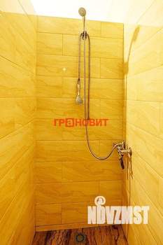 Дом 187м&sup2;, 2-этажный, участок 10 сот.  