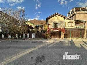 Дом 157м², 2-этажный, участок 4 сот.  