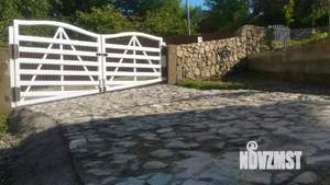 Дом 176м&sup2;, 2-этажный, участок 5 сот.  