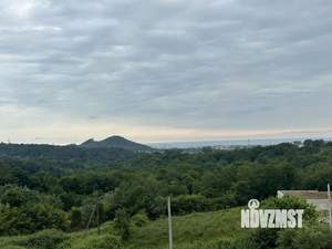 Коттедж 163м&sup2;, 2-этажный, участок 4 сот.  