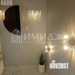 Дом 325м², 2-этажный, участок 10 сот.  