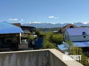 Дом 200м², 2-этажный, участок 4 сот.  