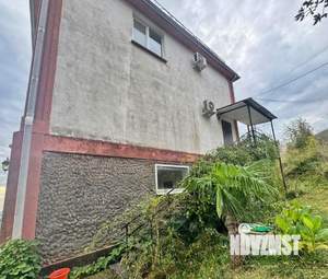 Дом 127м², 3-этажный, участок 10 сот.  