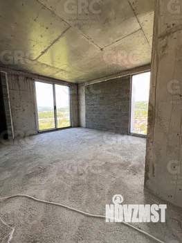 Дом 200м², 2-этажный, участок 4 сот.  