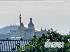 Дом 300м&sup2;, 2-этажный, участок 11 сот.  