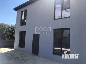 Дом 146м², 2-этажный, участок 4 сот.  