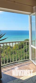 Дом 150м², 2-этажный, участок 5 сот.  