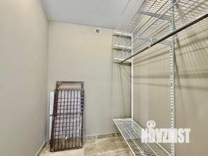 Дом 250м², 3-этажный, участок 10 сот.  