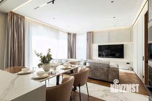 Дом 220м², 2-этажный, участок 10 сот.  