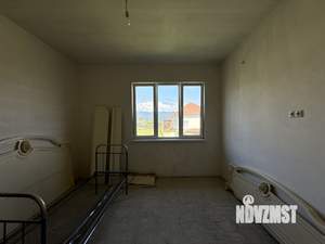 Дом 290м², 2-этажный, участок 7 сот.  