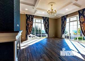 Дом 200м², 2-этажный, участок 7 сот.  