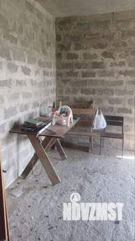 Дом 218м², 3-этажный, участок 6 сот.  