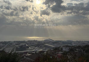 Дом 247м², 2-этажный, участок 4 сот.  