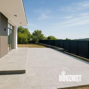 Дом 140м², 2-этажный, участок 4 сот.  