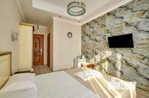 Дом 150м², 2-этажный, участок 7 сот.  