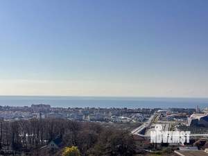 Дом 275м², 3-этажный, участок 5 сот.  