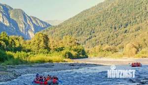 Дом 80м², 2-этажный, участок 5 сот.  