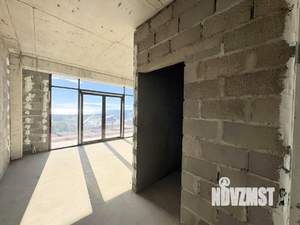 Дом 450м², 3-этажный, участок 10 сот.  