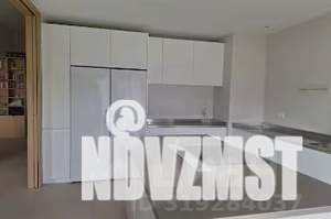 Дом 120м², 1-этажный, участок 120 сот.  