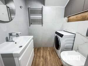 Таунхаус 120м², 2-этажный, участок 2 сот.  