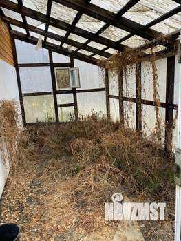 Дом 90м&sup2;, 2-этажный, участок 5 сот.  