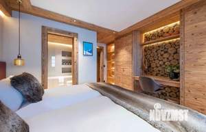 Дом 180м², 2-этажный, участок 7 сот.  