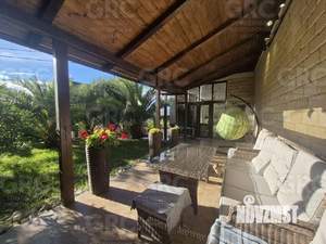 Дом 170м&sup2;, 2-этажный, участок 4 сот.  