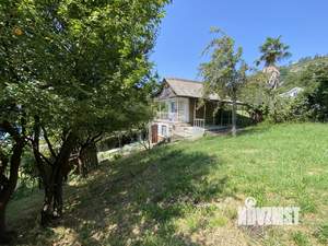 Дом 84м², 2-этажный, участок 7 сот.  